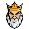 Slot Pulsa Terpercaya